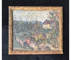 Россия; конец 19 в. №563