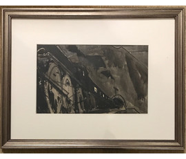 Кубарев В.Г. " Комбинированные кадры", 1963 г. №863 НЕТ В НАЛИЧИИ