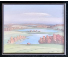 Фото: Батальонок Е.Е. 1946 г.р. "Паазер