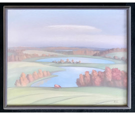 Батальонок Е.Е. 1946 г.р. "Паазер