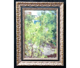 Фото: Дучиц Н.В. "Минск", 1980 год - Артикул №1430