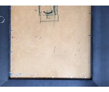 Б.Громыко - 1960 №556