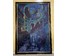 Кищенко А.М. “Вечер", 1997г. Холст, масло. Размер 179х120 см. № 619