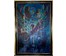Кищенко А.М. “Вечер", 1997г. Холст, масло. Размер 179х120 см. № 619