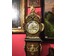 Часы напольные в стиле "Буль", XVIII век