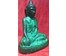 Статуэтка "Фигурка Будды", XX век (артикул №23) - фото №3