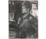 Романов С. (каталожная графика) "Каваль трактарнага завода М.Тузiн" 1977 г. №673