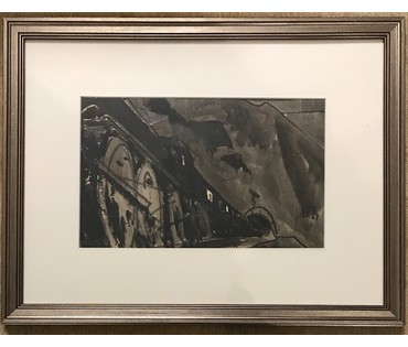 Кубарев В.Г. " Комбинированные кадры", 1963 г. НЕТ В НАЛИЧИИ (артикул №863) - фото №1