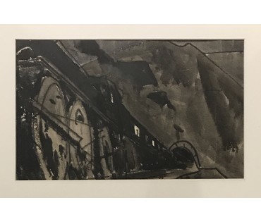 Кубарев В.Г. " Комбинированные кадры", 1963 г. НЕТ В НАЛИЧИИ (артикул №863) - фото №2