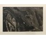 Кубарев В.Г. " Комбинированные кадры", 1963 г. НЕТ В НАЛИЧИИ (артикул №863) - фото №2