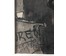 Кубарев В.Г. "Москва -Генуя: В подвале", 1963 г. НЕТ В НАЛИЧИИ (артикул №873) - фото №4