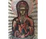 Богоматерь Живоносный Источник. Ветка, к. XVIII - н. XIX в. №189