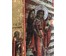 Богоматерь Живоносный Источник. Ветка, к. XVIII - н. XIX в. №189