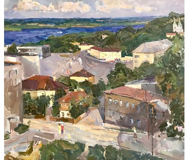 Шарипо П.П. "Мазырскiя далягляды" 1974 год Нет в наличии! (артикул №1234) - фото №3