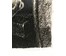Романов С. (каталожная графика). Соцреализм. Редкий. Каталожный. Литография, 1975 год (артикул №1411) - фото №2