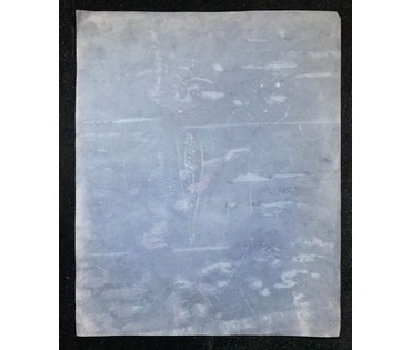 Майоров И.Е. "Жених и невеста" (артикул №1475) - фото №4