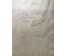 Зарицкий Э.М. Акварель "Март", 1984 год; 43/30 см (артикул №1498) - фото №3