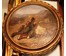 Картина "В засаде". Beaume Joseph (1796-1885г.). Франция. НЕТ В НАЛИЧИИ (артикул №26) - фото №1