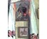 Красовский Е.Е. "Натюрморт с полотенцем", 1974 год (артикул №1824) - фото №4