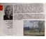 Барановский Анатолий Васильевич. " Наследие. Гольшаны ". 1987г. 60х85см.№ 1894 (артикул №1894) - фото №5