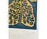 Селещук Н.М. Экслибрис. 1972г. Размер 15х16,5 см. № 2052 (артикул № 2052) - фото №6