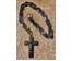 Павловский наперсный крест протоиерейский наградной 1797г. № 2060 (артикул №2060) - фото №2