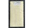 Селещук Н.М "Індыкала-кудыкала",1975г. Акварель, размер 14,5х 28 см. № 2142 (артикул №2142) - фото №3