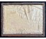 Исаёнок М.И Пейзаж, 1991г. Холст на картоне, масло. Размер 25х35 см. № 2202 (артикул №2202) - фото №4