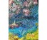 Жилин Е.И "Натюрморт". Холст, масло. Размер 59х80 см. № 2208 (артикул №2208) - фото №5