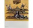 Каталожный Альшевский В.В. "Конверт из Египта", 2001г. Холст, масло. Размер 100х120 см. № 2212 (артикул №2212) - фото №11