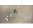 Шкатулка, Севр, Франция, 19 век. Фарфор, живопись, бронза. № 2259 (артикул №№ 2259) - фото №6