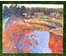 Журавков Ф.Н "Белорусский пейзаж с рябиной", холст, масло. Размер 95х102 см. № 2307 (артикул №2307) - фото №4