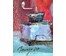 Пешкун В.П "Блики утра", 2010 г. Холст, масло. Размер 70х80 см. № 2370 (артикул №2370) - фото №7