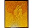 Почицкий В.В (dr.Klein) "Страж древо. Серафим", 2015г. Холст, фанера, масло. Размер 65х76 см. № 2453 (артикул №2453) - фото №8