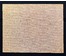 Хмелевский В.В Пейзаж, 1990г. ДВП, масло. Размер 49х61 см. № 2485 (артикул №2485) - фото №6