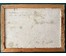 Очайкин В.Ф "Летний натюрморт", 1968г. Картон, масло. Размер 35х50 см. № 2513 (артикул №2513) - фото №5
