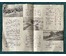 Кравцов В.П "Тропинки", 1961г. Картон, масло. Размер 67х50 см.№ 2516 (артикул №2516) - фото №4