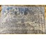 Почицкий В.В (dr.Klein) Персидский Ковёр, "Танец", размер 115х1180 см. № 2575 (артикул №2575) - фото №2