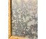Холст, масло. Подпись автора. Смешанная техника письма. Размер 48.5х60,5 см. № 2581 (артикул №2581) - фото №5