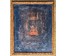 Холст, масло. Подпись автора. Смешанная техника письма. Размер 48.5х60,5 см. № 2581 (артикул №2581) - фото №1