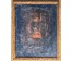 Холст, масло. Подпись автора. Смешанная техника письма. Размер 48.5х60,5 см. № 2581 (артикул №2581) - фото №2