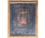 Холст, масло. Подпись автора. Смешанная техника письма. Размер 48.5х60,5 см. № 2581 (артикул №2581) - фото №3