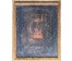 Холст, масло. Подпись автора. Смешанная техника письма. Размер 48.5х60,5 см. № 2581 (артикул №2581) - фото №7