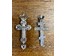 Кресты, 20 век. размер 10,5х9 см. № 2583 (артикул №2583) - фото №2