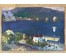 Дорошевич Ф.И. "Гурзуф". Картон, масло.Размер 48х69 см. № 2608 (артикул №2608) - фото №2