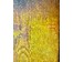 Гончарук В.И. Холст, масло. 1995г. Размер 80х95 см. № 2665 (артикул №2665) - фото №6