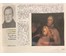 Гончарук В.И. Холст, масло. 1995г. Размер 80х95 см. № 2665 (артикул №2665) - фото №9