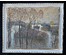 Ландарский Р.Е "Острова", 1993г. Холст, масло. Размер 49х60 см. № 2681 (артикул №2681) - фото №7