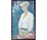 Щемелёв Л.Д "Образ", 1960г. Холст, масло. Размер 57,5х99 см. № 2691 (артикул №2691) - фото №2