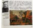 Доморад В.А. Пейзаж. 2002г. Картон масло. Размер с рамой 39х48 см.,без 30х40 см. № 2699 (артикул №2699) - фото №5